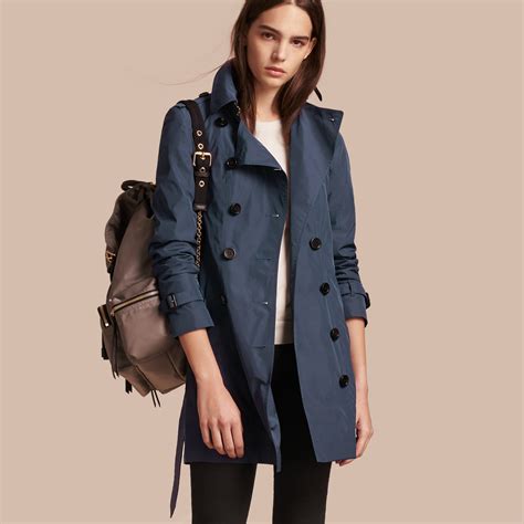 burberry coats official website uk|Burberry coats clearance.